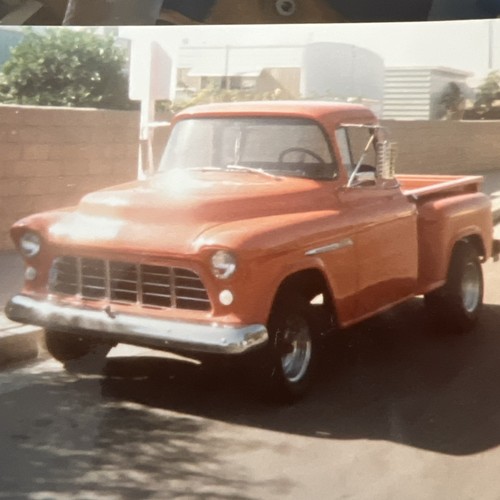 1955 other makes - makes,
