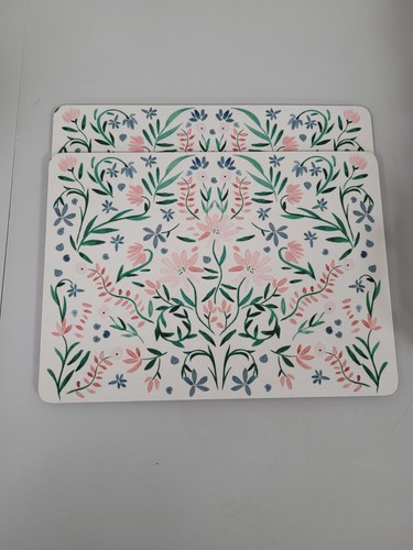 John lewis new country - lewis, floral