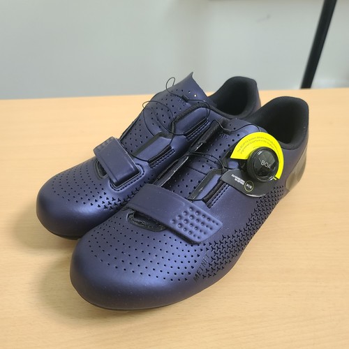 Trek circuit road - road, bike
