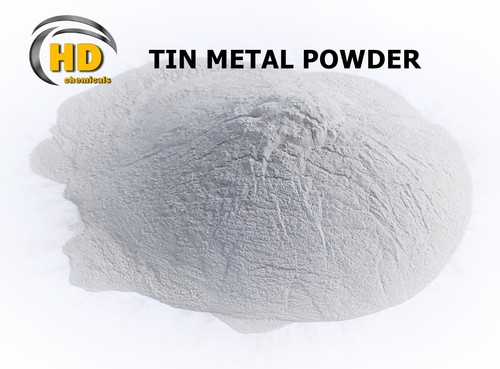 100g tin metal - |, pure