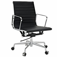 Eames ThinPad Office Chair
