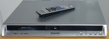 Panasonic DMR-EX75 DIGA DVD