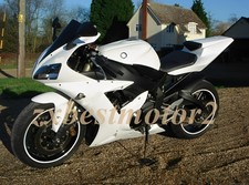 For 2002 2003 Yamaha YZF R1