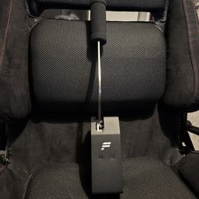 Fanatec Clubsport Handbrake