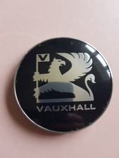 Mk3 Vauxhall Cavalier bonnet