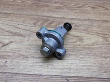 Yamaha TDM850 4TX 96-01 Chain