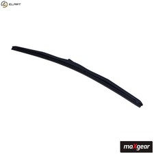 WIPER BLADE 39-7550 FOR