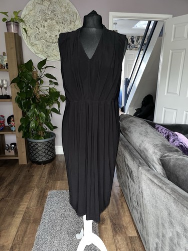 New collection black - collection.,