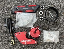 Pit Bike Parts 125cc 140cc