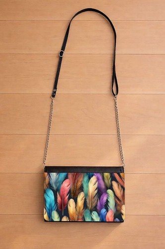 Legrande couture tickle - legrande, me