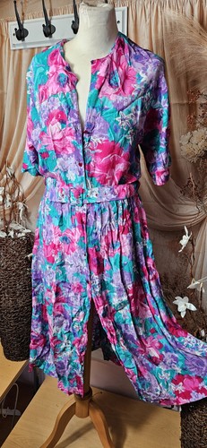 Beautiful vintage 80s - 80s, mandy