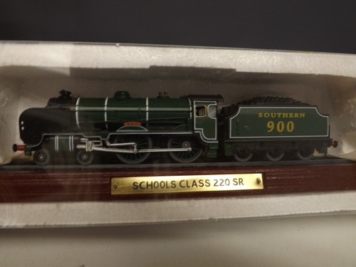 Atlas editions schools class - editions,