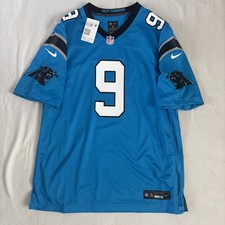 Carolina panthers nike - panthers,