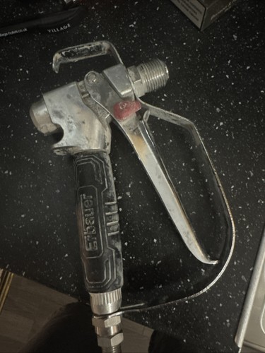 Erbauer eaps600 600w - erbauer,