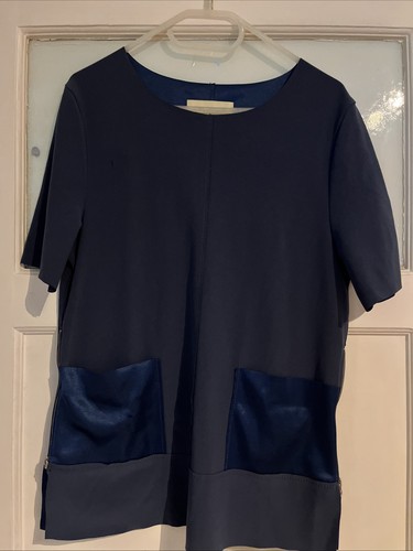 Malene birger women - birger, blouse