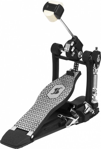 Stagg bass drum - pp-52, kick