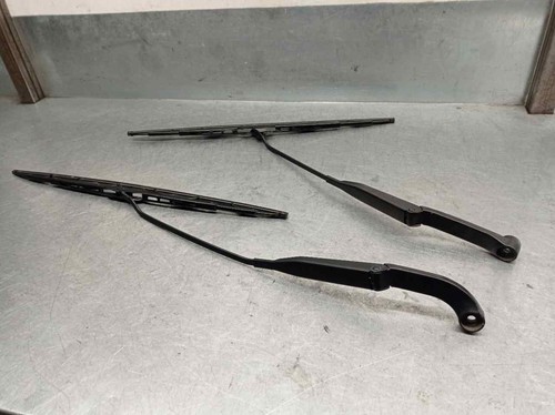 893955407d front right - 893955407d,