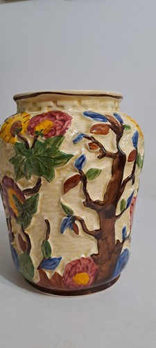 Vintage indian tree - vintage,