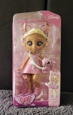 Disney BFF Cry Babies Angel