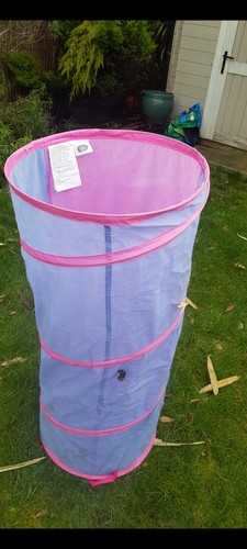 Chad valley play tent and - valley,