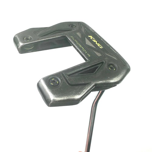 Cobra king supernova putter - putter, /