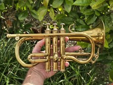 Rare French Lemaire 19th