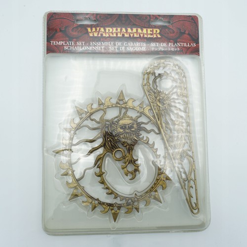 Warhammer fantasy battle - fantasy,