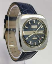 Vtg 1975 Sicura Automatic 25