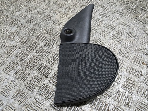 Toyota aygo mk1 - aygo, vvt-i