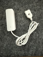 Zigbee Water Level Sensor Tuya Leakage Alarm Flood Leak Detector