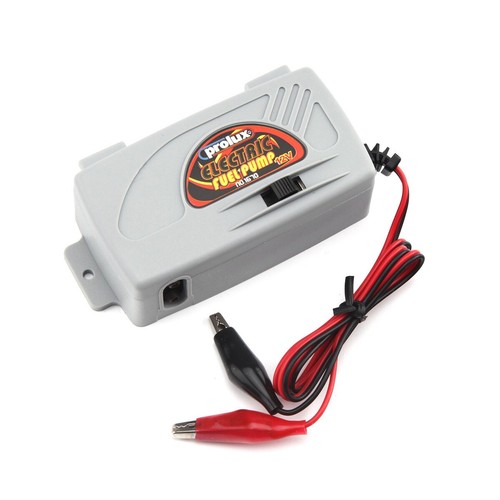 For prolux 1670 - prolux, 12v