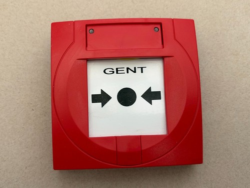 Gent vigilon 34805 - s4-34805,