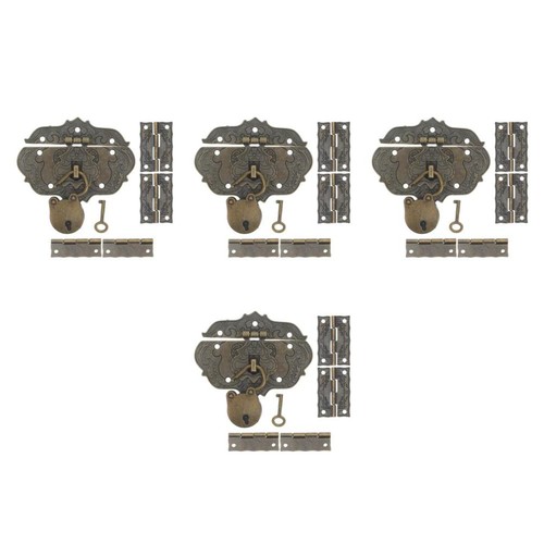Sets mini vintage - sets,