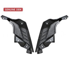 2020-2024 Yamaha MT03 MT-03