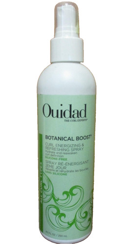 Ouidad botanical boost curl - ouidad,