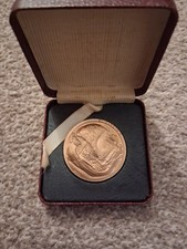 ☆1953 2nd June Coronation of