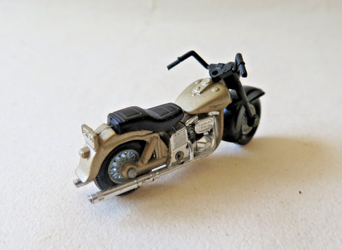 Matchbox superfast - matchbox,