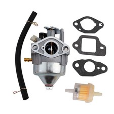 GCV170LA Carburetor Carb for