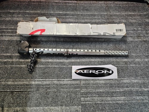 Aeron a18uxt36 heavy duty - aeron,