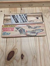 Keilkraft glucester javelin - keilkraft,