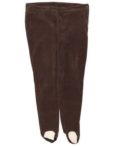 Marks spencer womens stirrup - marks, &