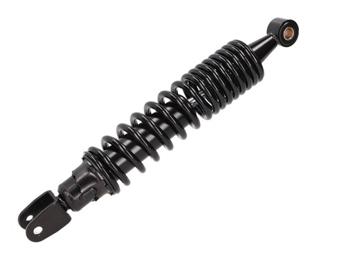 Shock absorber for - shock,