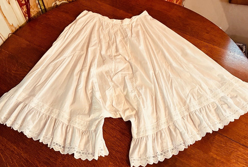 Antique victorian edwardian - antique, victorian/edwardian