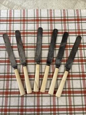 Matching set mid - 6, 19th