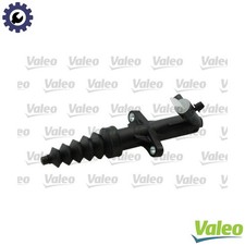 SLAVE CYLINDER CLUTCH 874724