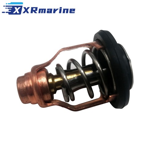 17670 90j10 thermostat for - 17670-90j10,