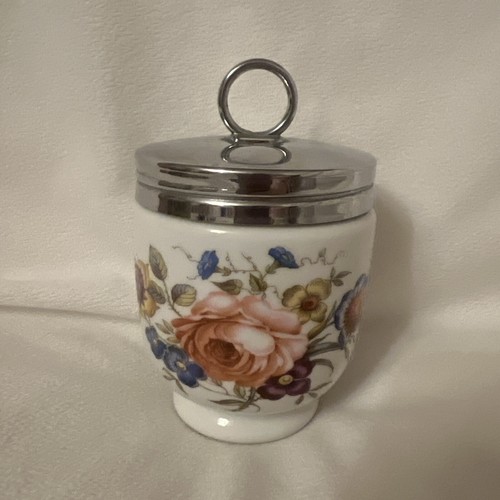 Royal worcester vintage - royal,
