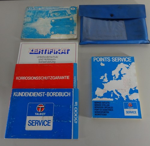 Folder operating - folder,