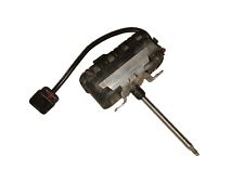 MERCEDES W140 HEADLIGHT WIPER MOTOR LEFT 1408201342  (s2)