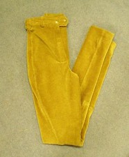 Harry Hall Richmond Cord